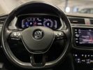 Annonce Volkswagen Tiguan 2.0 BlueMotion - 150 - BV DSG 7 Match