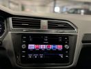 Annonce Volkswagen Tiguan 2.0 BlueMotion - 150 - BV DSG 7 Match