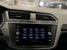 Annonce Volkswagen Tiguan 2.0 BlueMotion - 150 - BV DSG 7 Match