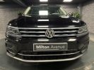 Annonce Volkswagen Tiguan 2.0 BlueMotion - 150 - BV DSG 7 Match