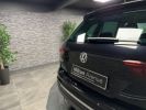 Annonce Volkswagen Tiguan 2.0 BlueMotion - 150 - BV DSG 7 Match