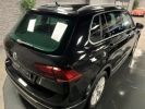 Annonce Volkswagen Tiguan 2.0 BlueMotion - 150 - BV DSG 7 Match