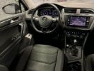 Annonce Volkswagen Tiguan 2.0 BlueMotion - 150 - BV DSG 7 Match