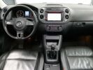 Annonce Volkswagen Tiguan 2.0 CR TDi Sport
