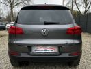 Annonce Volkswagen Tiguan 2.0 CR TDi Sport CUIR-TOIT OUVRANT-PANO-NAV-EXPORT