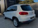 Annonce Volkswagen Tiguan 2.0 CR TDi Sport LEDER-ZETELVERW.-PANORAMADAK