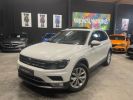 Voir l'annonce Volkswagen Tiguan 2.0 l TDI 150 DSG7 4Motion Carat