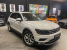 Annonce Volkswagen Tiguan 2.0 l TDI 150 DSG7 4Motion Carat