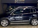 Annonce Volkswagen Tiguan 2.0 l tsi 4motion 210 ch