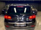 Annonce Volkswagen Tiguan 2.0 l tsi 4motion 210 ch