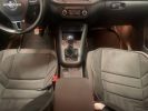 Annonce Volkswagen Tiguan 2.0 TDI 110 BLUEMOTION