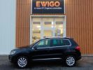 Voir l'annonce Volkswagen Tiguan 2.0 TDI 110 BLUEMOTION Distribution à jour