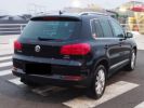 Annonce Volkswagen Tiguan 2.0 TDI 110 BLUEMOTION Distribution à jour