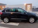 Annonce Volkswagen Tiguan 2.0 TDI 110 BLUEMOTION Distribution à jour