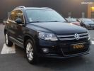 Annonce Volkswagen Tiguan 2.0 TDI 110 BLUEMOTION Distribution à jour