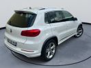 Annonce Volkswagen Tiguan 2.0 TDI 110 BLUEMOTION R-LINE Sportline 