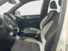 Annonce Volkswagen Tiguan 2.0 TDI 110 BLUEMOTION R-LINE Sportline 