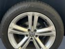 Annonce Volkswagen Tiguan 2.0 TDI 110 BLUEMOTION R-LINE Sportline 