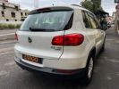 Annonce Volkswagen Tiguan 2.0 TDI 110 BLUEMOTION SIEGES CHAUFFANTS GARANTIE 6 MOIS