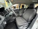 Annonce Volkswagen Tiguan 2.0 TDI 110 BLUEMOTION SIEGES CHAUFFANTS GARANTIE 6 MOIS