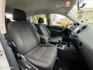 Annonce Volkswagen Tiguan 2.0 TDI 110 BLUEMOTION SIEGES CHAUFFANTS GARANTIE 6 MOIS