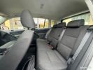 Annonce Volkswagen Tiguan 2.0 TDI 110 BLUEMOTION SIEGES CHAUFFANTS GARANTIE 6 MOIS