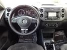 Annonce Volkswagen Tiguan 2.0 TDI 110 BlueMotion Technology Sportline