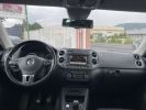 Annonce Volkswagen Tiguan 2.0 TDI 110 Carat