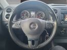 Annonce Volkswagen Tiguan 2.0 TDI 110 Carat // GARANTIE 1 AN//