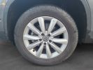 Annonce Volkswagen Tiguan 2.0 TDI 110 Carat // GARANTIE 1 AN//