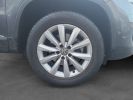 Annonce Volkswagen Tiguan 2.0 TDI 110 Carat // GARANTIE 1 AN//