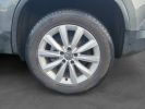 Annonce Volkswagen Tiguan 2.0 TDI 110 Carat // GARANTIE 1 AN//