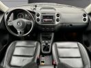 Annonce Volkswagen Tiguan 2.0 TDI 110 ch Lounge CUIR Toit Ouvrant