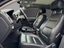 Annonce Volkswagen Tiguan 2.0 TDI 110 ch Lounge CUIR Toit Ouvrant