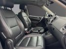 Annonce Volkswagen Tiguan 2.0 TDI 110 ch Lounge CUIR Toit Ouvrant