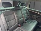 Annonce Volkswagen Tiguan 2.0 TDI 110 ch Lounge CUIR Toit Ouvrant