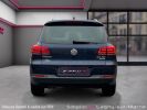 Annonce Volkswagen Tiguan 2.0 TDI 110 ch Lounge CUIR Toit Ouvrant