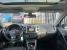 Annonce Volkswagen Tiguan 2.0 tdi 110 cv