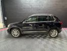 Annonce Volkswagen Tiguan 2.0 TDI 110 FAP BlueMotion Technology Carat