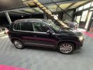 Annonce Volkswagen Tiguan 2.0 TDI 110 FAP BlueMotion Technology Carat