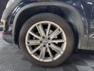 Annonce Volkswagen Tiguan 2.0 TDI 110 FAP BlueMotion Technology Carat