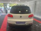 Annonce Volkswagen Tiguan 2.0 TDI 110 FAP BlueMotion Technology Cup