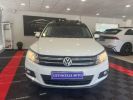 Annonce Volkswagen Tiguan 2.0 TDI 110 FAP BlueMotion Technology Cup