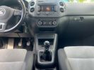 Annonce Volkswagen Tiguan 2.0 TDI 110 FAP BlueMotion Technology Sportline