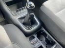 Annonce Volkswagen Tiguan 2.0 TDI 110 FAP BlueMotion Technology Sportline