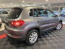 Annonce Volkswagen Tiguan 2.0 TDI 110 FAP Bluemotion Technology Sportline