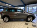 Annonce Volkswagen Tiguan 2.0 TDI 110 FAP BlueMotion Technology Sportline Business