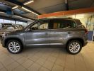 Annonce Volkswagen Tiguan 2.0 TDI 110 FAP BlueMotion Technology Sportline Business