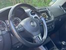 Annonce Volkswagen Tiguan 2.0 TDI 110CH BLUEMOTION CUP TOIT OUVRANT/ GPS/ 04/2014