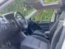 Annonce Volkswagen Tiguan 2.0 TDI 110CH BLUEMOTION CUP TOIT OUVRANT/ GPS/ 04/2014